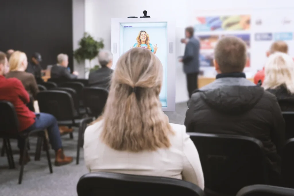 Education, Training & Skill Development